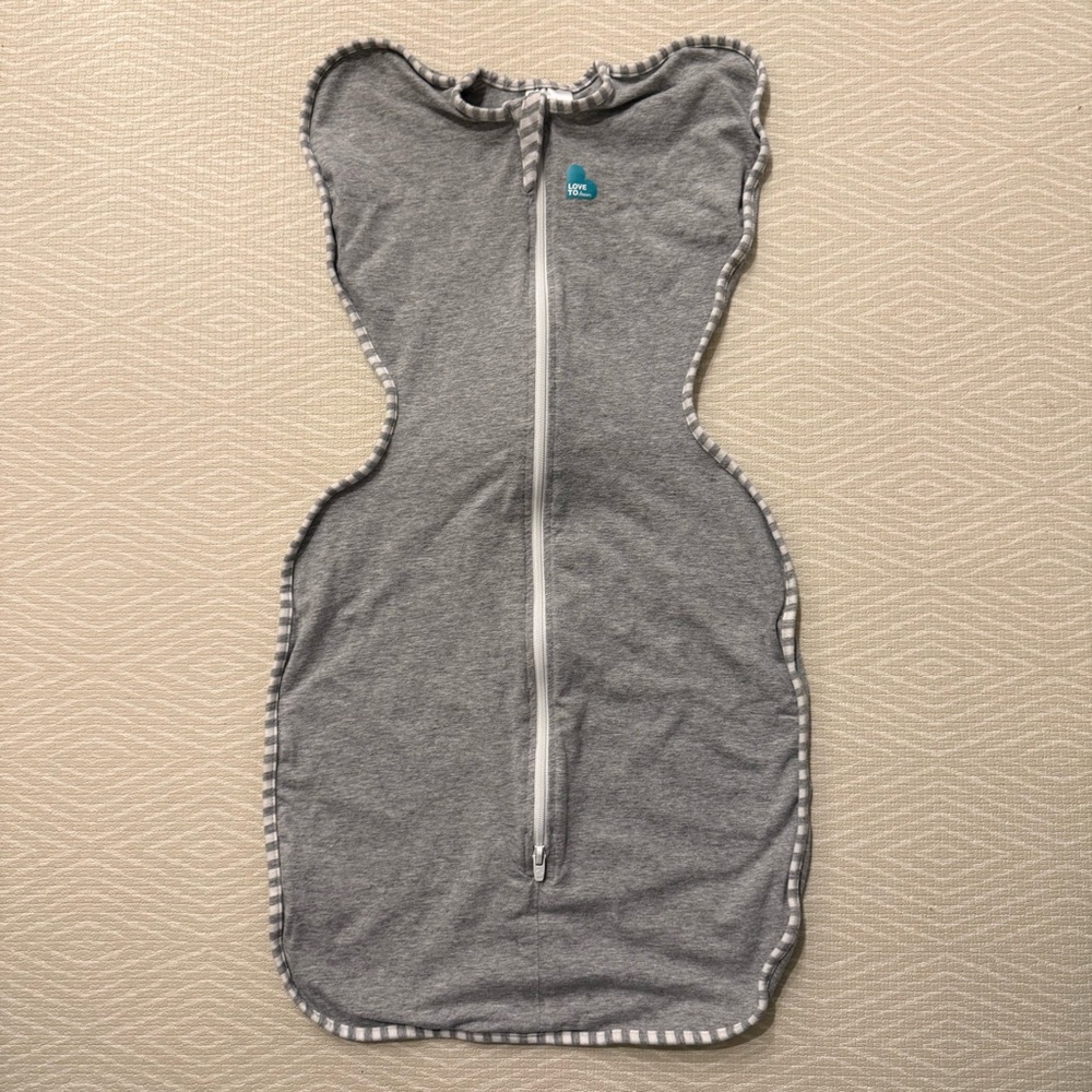 Love to Dream Swaddle Up Size Medium